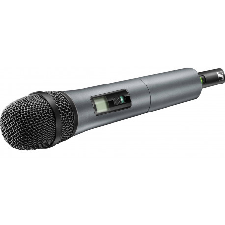 SENNHEISER SKM 835-XSW-D