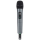 SENNHEISER SKM 825-XSW-C