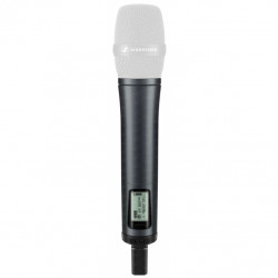 SENNHEISER SKM 100 G4-GB