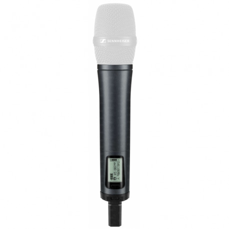 SENNHEISER SKM 100 G4-B