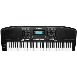 KURZWEIL KP300X