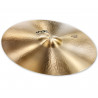 PAISTE FORMULA 602 MEDIUM RIDE 22"