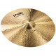 PAISTE FORMULA 602 MODERN ESSENTIALS RIDE 22"