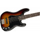 FENDER AMERICAN PERFORMER PRECISSION BASS RW 3SB