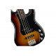 FENDER AMERICAN PERFORMER PRECISSION BASS RW 3SB