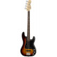 FENDER AMERICAN PERFORMER PRECISSION BASS RW 3SB