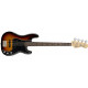 FENDER AMERICAN PERFORMER PRECISSION BASS RW 3SB