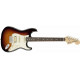 FENDER AMERICAN PERFORMER STRATOCASTER HSS RW 3SB