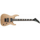 JACKSON JS22 DKA RW NATURAL OIL