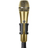 TELEFUNKEN M80 GOLD