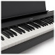 KAWAI ES110 B