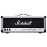 MARSHALL 2555X SILVER JUBILEE