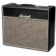 MARSHALL 1962-01 COMBO BLUESBREAKER 2x12