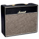 MARSHALL 1962-01 COMBO BLUESBREAKER 2x12