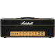 MARSHALL 1987X-01 PLEXI VINTAGE REISSUE 50W HEAD