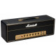 MARSHALL 1987X-01 PLEXI VINTAGE REISSUE 50W HEAD