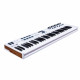 MIDI-клавиатура Arturia KeyLab Essential 61