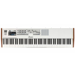 MIDI-клавиатура Arturia KeyLab 88