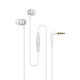 SENNHEISER CX 300 S WHITE