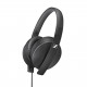 SENNHEISER HD 300