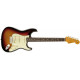 FENDER CLASSIC PLAYER 60S STRAT PF 3TS