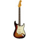 FENDER CLASSIC PLAYER 60S STRAT PF 3TS