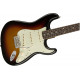 FENDER CLASSIC PLAYER 60S STRAT PF 3TS