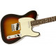 FENDER SQUIER CLASSIC VIBE TELE CUSTOM 3SB