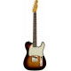 FENDER SQUIER CLASSIC VIBE TELE CUSTOM 3SB