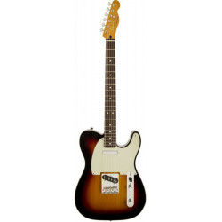 FENDER SQUIER CLASSIC VIBE TELE CUSTOM 3SB