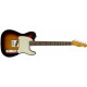 FENDER SQUIER CLASSIC VIBE TELE CUSTOM 3SB