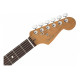 FENDER LIMITED EDITION AMERICAN ASH STRAT 3TS