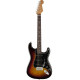 FENDER LIMITED EDITION AMERICAN ASH STRAT 3TS