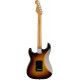 FENDER LIMITED EDITION AMERICAN ASH STRAT 3TS