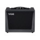 VOX VX15 GT MODELING GUITAR AMPLIFIER