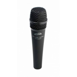 Микрофон инструментальный Prodipe TT1 PRO Instrument