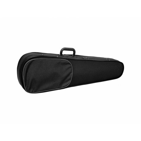 DIMAVERY Soft case for violin 4/4 (26460125)