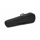 DIMAVERY Soft case for violin 4/4 (26460125)