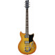 YAMAHA REVSTAR RS720B (WF)