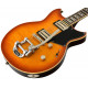 YAMAHA REVSTAR RS720B (WF)