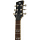 YAMAHA REVSTAR RS720B (WF)