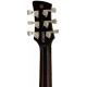 YAMAHA REVSTAR RS720B (WF)