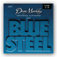 DEAN MARKLEY 2557 BLUESTEEL ELECTRIC DT (13-56)