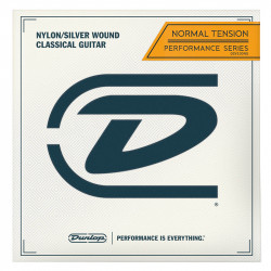 DUNLOP DCV100NS Performance Series Classical