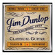 DUNLOP DCV120 CLASSIC CONCERT SE