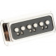 GRETSCH DYNASONIC NECK PICKUP CHROME