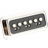 GRETSCH DYNASONIC NECK PICKUP CHROME