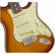 FENDER AMERICAN PERFORMER STRATOCASTER RW HONEY BURST