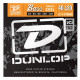 DUNLOP DBS40120 STAINLESS STEEL LIGHT 5 STRING 40-120