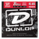 DUNLOP DBS45105 STAINLESS STEEL MEDIUM 45-105